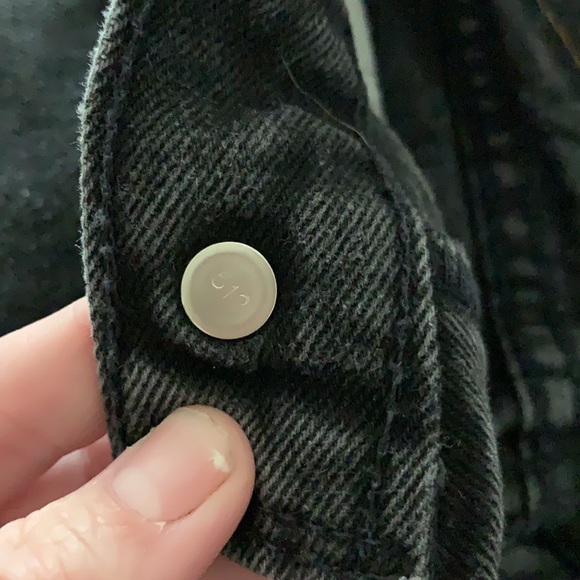 NFS - Picture 2 of 6